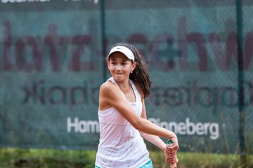 Bild 69 - Norderstedt Open